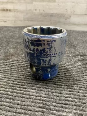 5782 PROTO Socket Drive Point #3