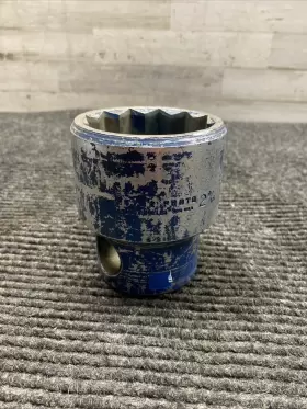 5782 PROTO Socket Drive Point