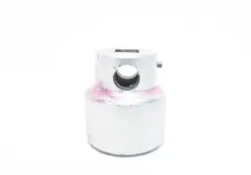 5784 PROTO Point Socket #2