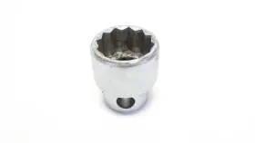 5784 PROTO Point Socket #3