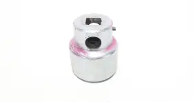 5784 PROTO Point Socket