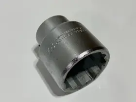 5784A PROTO Tools Socket Drive Point #2
