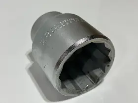 5784A PROTO Tools Socket Drive Point #3