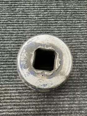 5788 PROTO Socket Drive Point #3