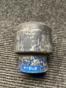 5788 PROTO Socket Drive Point