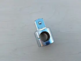 5885 PROTO Drive Handle Sliding Head