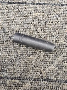 6508H PROTO Drive Impact Sockets Oxide