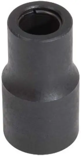662679330101 PROTO Stanley Drive Hex Power Bit Holder #3