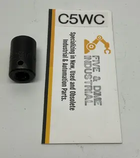 6910M PROTO Impact Socket Square Drive