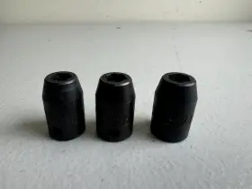 7210-PKM PROTO Drive Magnetic Impact Socket Point #3