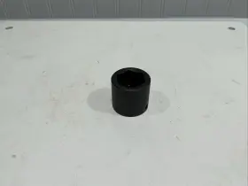7232H PROTO Impact Socket Drive