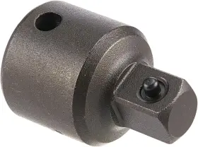 J7655 PROTO Impact Drive Adapter