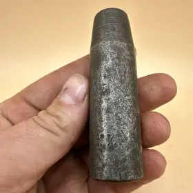 7314 PROTO Impact Socket Drive #2