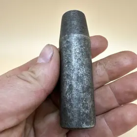 7314 PROTO Impact Socket Drive #3
