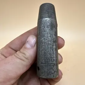 7314 PROTO Impact Socket Drive