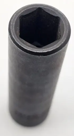7315M PROTO Drive Point Impact Socket