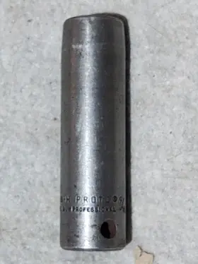 7318 PROTO Impact Socket Drive