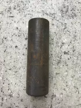 7320-H PROTO Impact Socket Drive #2