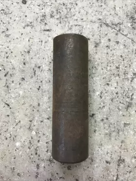 7320-H PROTO Impact Socket Drive #3