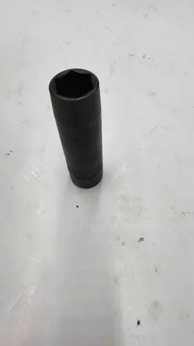 7320HT PROTO Wall Impact Socket Point