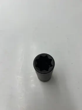 7324S PROTO Oal Impact Socket Drive #3