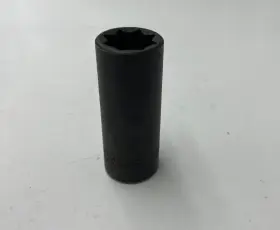 7324S PROTO Oal Impact Socket Drive