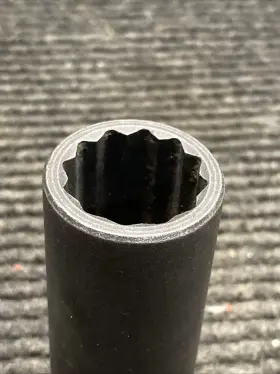 7330 PROTO Impact Socket #2