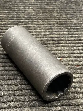 7330 PROTO Impact Socket #3