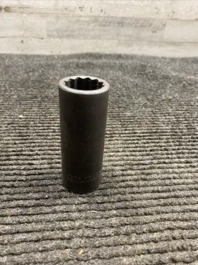 7330 PROTO Impact Socket