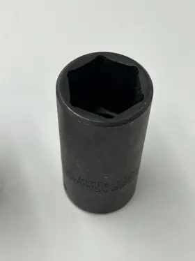 7330MHT PROTO Wall Impact Socket Drive