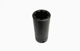 7330S PROTO Impact Points Socket