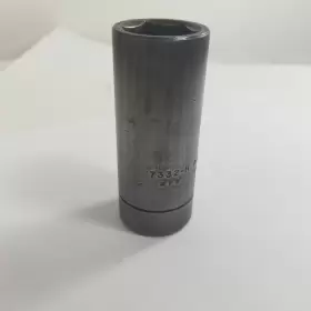 7332H PROTO Impact Socket Drive #2