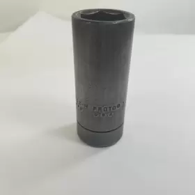 7332H PROTO Impact Socket Drive #3