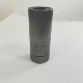 7332H PROTO Impact Socket Drive