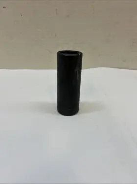 733OH PROTO Point Impact Socket