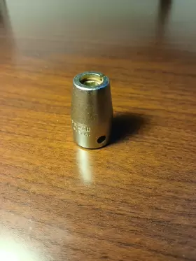 7412 PROTO Standard Socket Drive #3