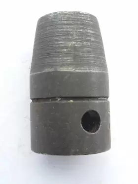7414H PROTO Tool Drive Impact Socket Point #3