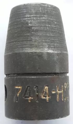 7414H PROTO Tool Drive Impact Socket Point