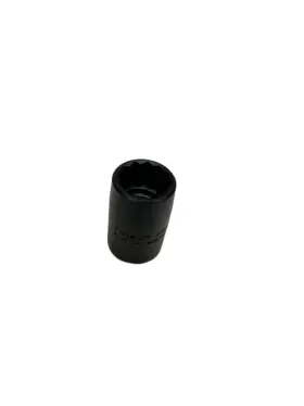 Proto 7416mt Stanley Thin Wall 16mm Impact Socket Fast Shipping