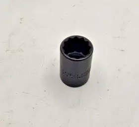 7419MT PROTO Impact Socket