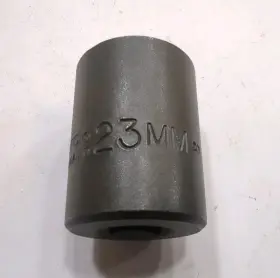 7423M PROTO Socket