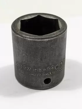 7427M PROTO Point Impact Socket Drive #2