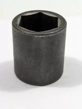 7427M PROTO Point Impact Socket Drive #3