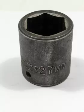 7427M PROTO Point Impact Socket Drive
