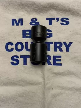 74280P PROTO Drive Impact Swivel Socket