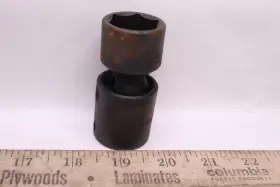 74282P PROTO Standard Impact Joint Drive
