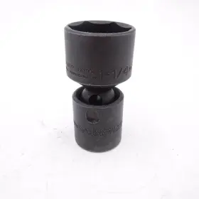 74287P PROTO Drive Point Standard Impact Joint Socket
