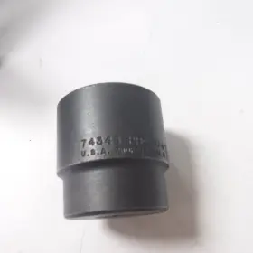 7434S PROTO Drive Socket #2