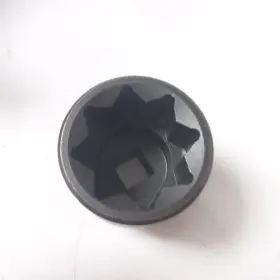 7434S PROTO Drive Socket #3