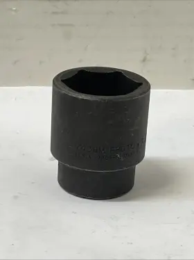 7436M PROTO Point Standard Impact Socket